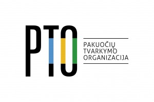 PTO_logotipas_02
